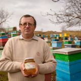 World Vision România - Premiul I la Gala Societăţii Civile