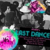 KNRDYLastDance