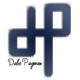 Dale Payman in the Mix live from BERLIN (2t '13)