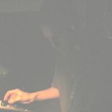 DJ ML - 91-93 Reinforced Records Selection