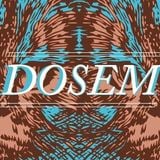 Dosem - Live At Postgarage (Graz, Austria) - 27-Feb-2015