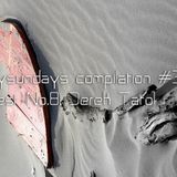 Chillysundays compilation #35 (Guest No.8: Derek Tatol - Dub)