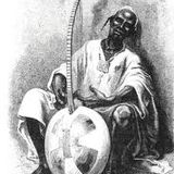Zenebou World - Paroles de griots - 25.03.14