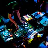 Nochi - @ Semana UCR / 29-03-11.