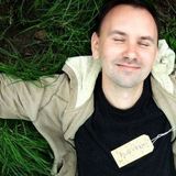 Pavel Ambiont - The Bunker Podcast 64