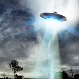 Supernatural Experiences Revealed (Darkprog/Zenonesque DJ set)