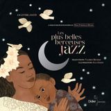 Campus Jazz n°74 - C'est noël !
