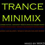 Miik3's July Bebo Miniset - Miik3