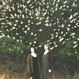 Lost in Transmission No. 8