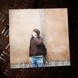 IA MIX 17 Young Montana?