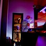 LiveSet vom 11.03.16 von der Studentenwohnheim Party Teil 1 - DJ Denny Sum