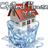 Chilled House Mix