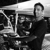 2014 August Ark Bar Beach Party #4