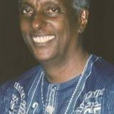 Kwame Ture Speaks on Pan-Africanism (1996)