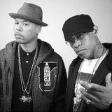 Solar Jazzmatazz Radio Interview(Hartford Conn) and Music Mix