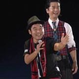 私的ドリカム選曲集。 "Another" (作業用)