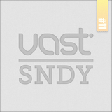 Vast - Sounday #11