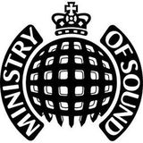 Paul van Dyk - Ministry of Sound (2004)