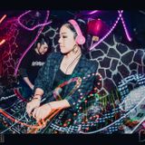 2016.03.04 Reggaeton Mini