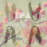 Ipa - Giselle 2.0 (Hello March!) 2014. 03. 21.