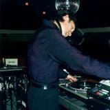 WALTER BAZAN in the MIX (ELSIELAND 1988)