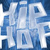 $ Hip- Hop Beats $