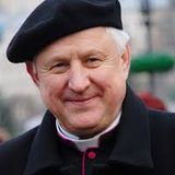 Реколекції з єпископом Станіславом Широкорадюком. День 3