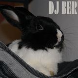DJ BERT feb 2015
