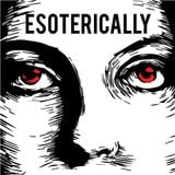 ESOTERICALLY - The Union of Isis and Thoth - a conversation with Normandi Ellis and Nicki Scully