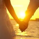 I wanna believe in love