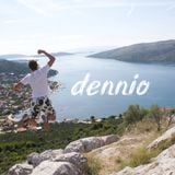 dennio dj mix 45