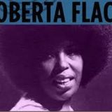 Roberta Flack Showcase Show on Sound Fusion Radio.net with DJ Dug Chant