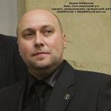 Юрист Вадим Хабибулин о рисках в коммунальных субсидиях