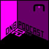 DNB_PODCAST_020