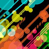 DJ Alexander Tarry (HOW HOT YOU WANT IT) MIX