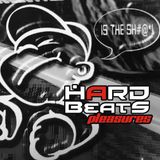 Dj Crazy Edits @ Crazy Edits Vol.2 bonus track (Hard Beats Pleasures)
