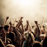 DJSchwabb - 3 Hour Session