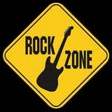 Crescendo ROCK ONLY