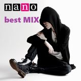 nano best MIX