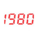 Now That's What I Mix 1980