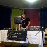 Dj Ginsca New year 2013 HOT MIX