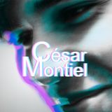 Sounds to Go Podcast 016 by César Montiel