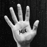 David Guetta moins fort que moi! Je mixe assis!!!!