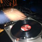 Vinyl Flow - 2 Mai Funk la Munte - 07:20 AM