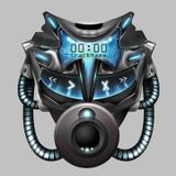 4 Hours Heavy Metal Warrior Collection...d-_-b