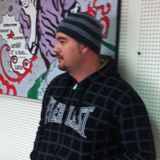 This is HOUSE i FEEL 002 ...Dj set by Giannis Liolias ( POWER 100.2 )