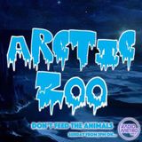 Don't Feed The Animals EP18