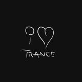 Riquardo - Random Trance