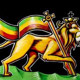 Kingston 13 Mixed by King Gibbs of The Beta Rocker Sound System