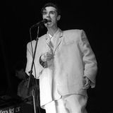 The Essence Of Talking Heads Vol. 1: The Obvious Mix